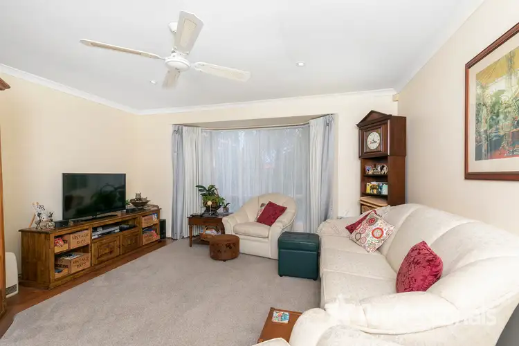 Third view of Homely semi-detached listing, 14A Rickmann Place, Marangaroo WA 6064