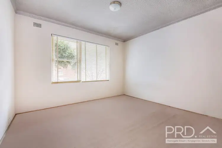 Fourth view of Homely unit listing, 2/110-112 Chuter Avenue, Ramsgate Beach NSW 2217