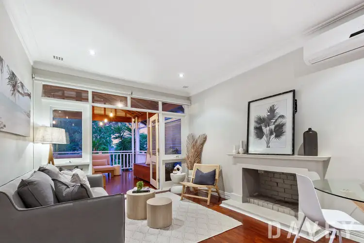 175 Ravenscar Street, Doubleview WA 6018