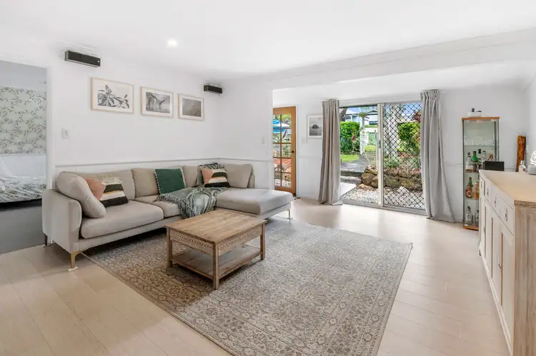 Seventh view of Homely house listing, 6 Aaron Street, Coomera QLD 4209