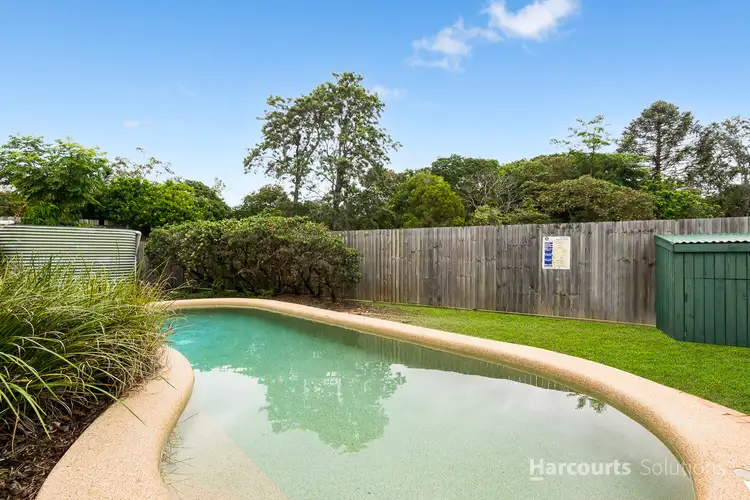 26/394 Handford Road, Taigum QLD 4018