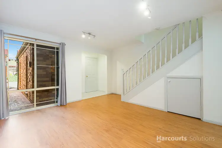 Third view of Homely townhouse listing, 26/394 Handford Road, Taigum QLD 4018