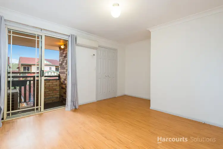 Fourth view of Homely townhouse listing, 26/394 Handford Road, Taigum QLD 4018