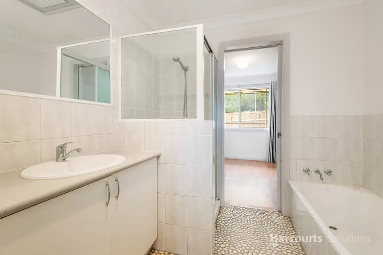 Fifth view of Homely townhouse listing, 26/394 Handford Road, Taigum QLD 4018