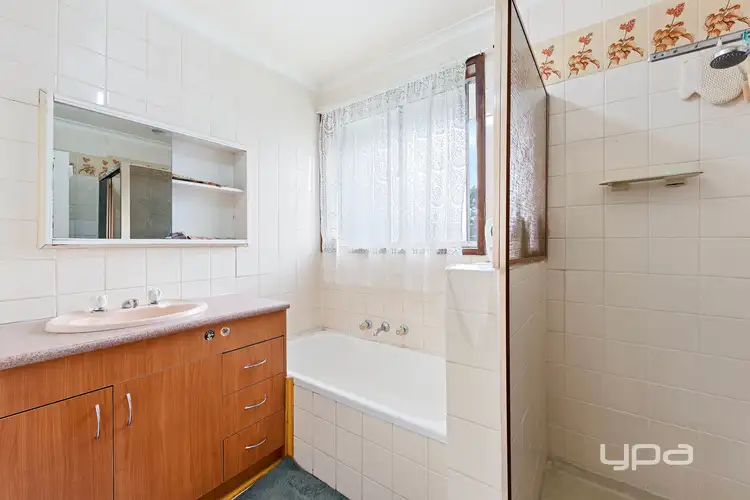 Seventh view of Homely house listing, 11 Wattle Avenue, Kings Park VIC 3021