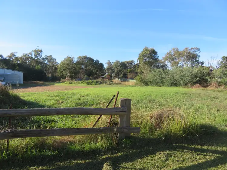 Fifth view of Homely house listing, 5 Sydney Street, Tarcutta NSW 2652