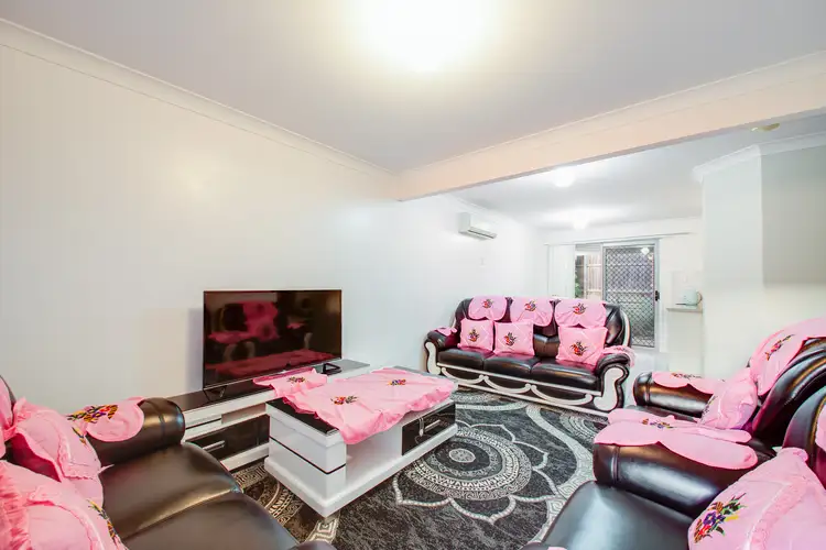 Fourth view of Homely unit listing, 97/116 Albert Street, Goodna QLD 4300