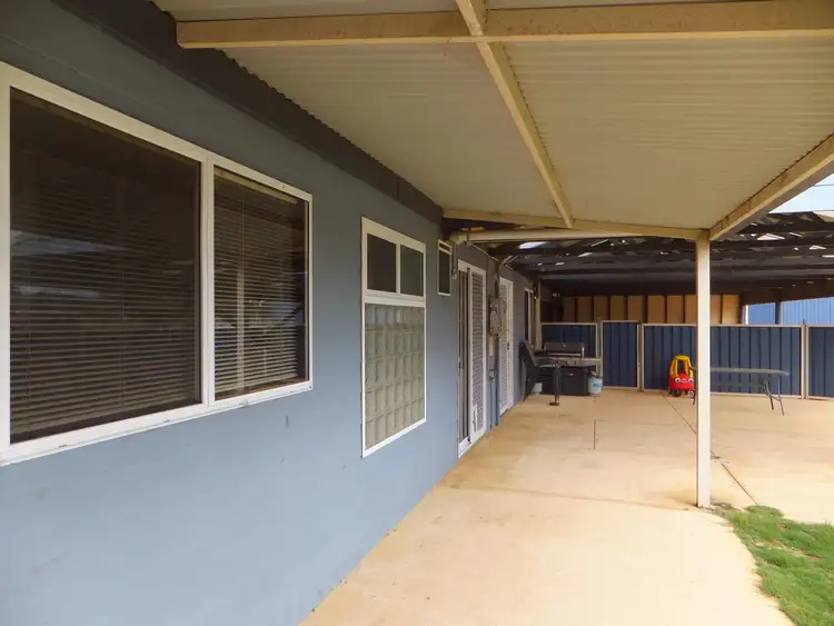 Fifth view of Homely house listing, 255 Cambewarra Drive, Hopetoun WA 6348