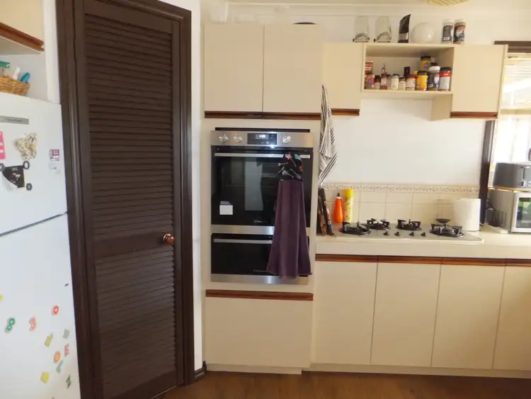 Sixth view of Homely house listing, 255 Cambewarra Drive, Hopetoun WA 6348
