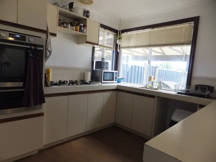 Seventh view of Homely house listing, 255 Cambewarra Drive, Hopetoun WA 6348