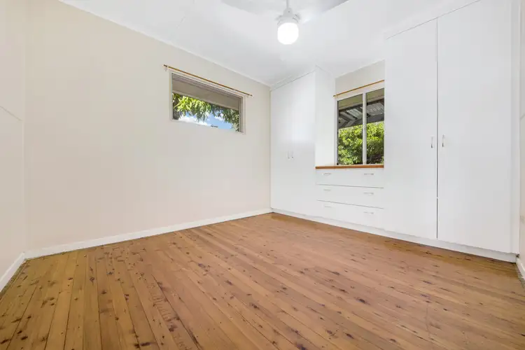 Sixth view of Homely house listing, 23 McCray Street, Barney Point QLD 4680