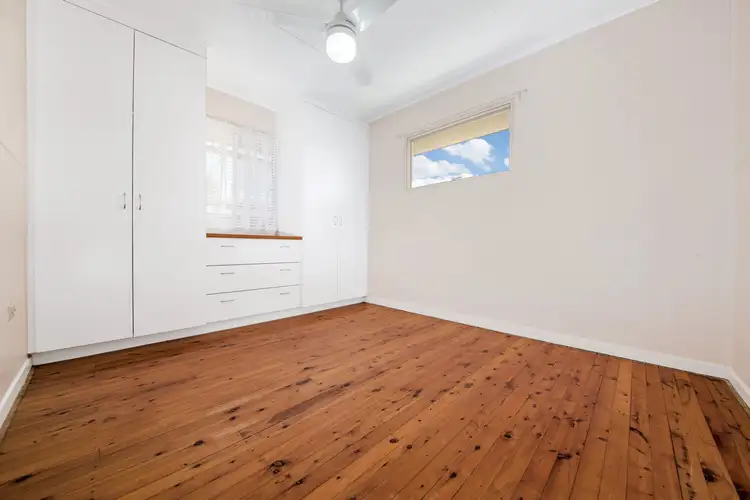 Seventh view of Homely house listing, 23 McCray Street, Barney Point QLD 4680
