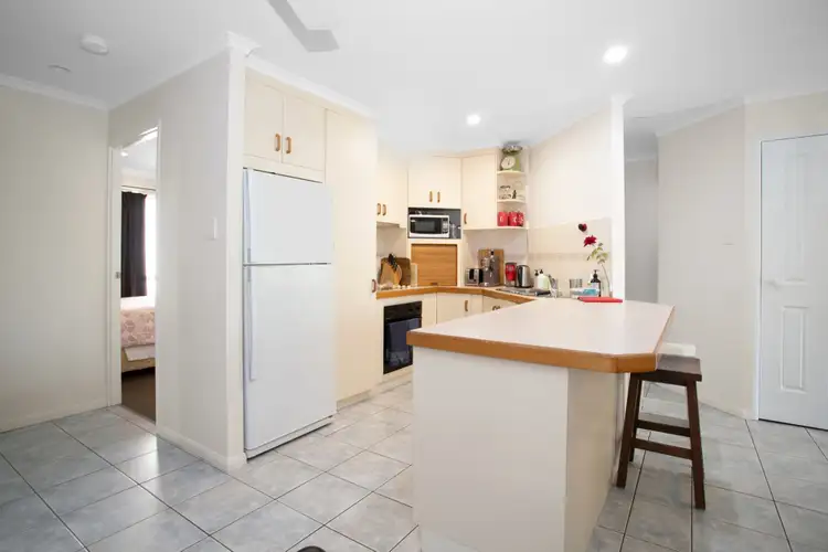 Third view of Homely house listing, 9 McGarry Street, Andergrove QLD 4740