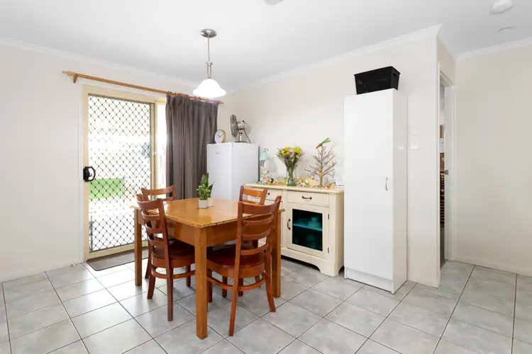 Fifth view of Homely house listing, 9 McGarry Street, Andergrove QLD 4740