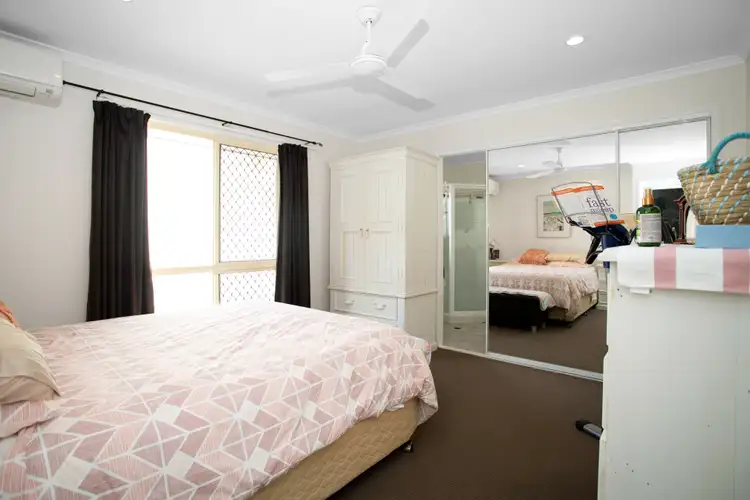 Sixth view of Homely house listing, 9 McGarry Street, Andergrove QLD 4740