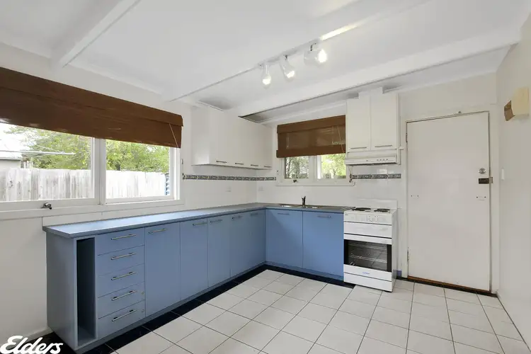 Third view of Homely block of units listing, 10 ROSS STREET, Port Welshpool VIC 3965