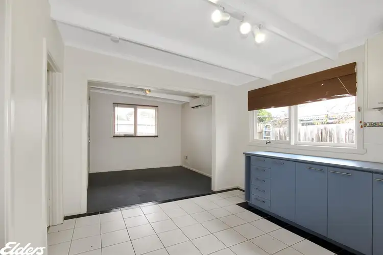 Fourth view of Homely block of units listing, 10 ROSS STREET, Port Welshpool VIC 3965