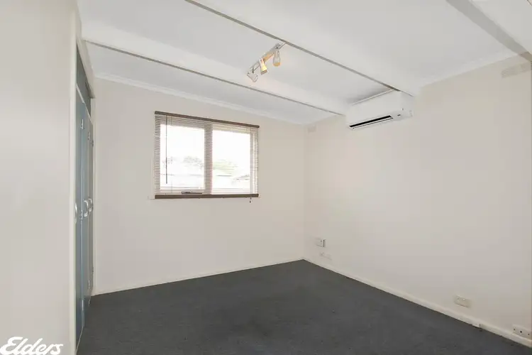 Fifth view of Homely block of units listing, 10 ROSS STREET, Port Welshpool VIC 3965