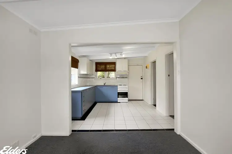 Sixth view of Homely block of units listing, 10 ROSS STREET, Port Welshpool VIC 3965