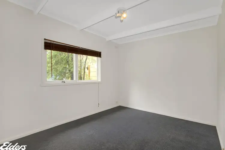 Seventh view of Homely block of units listing, 10 ROSS STREET, Port Welshpool VIC 3965