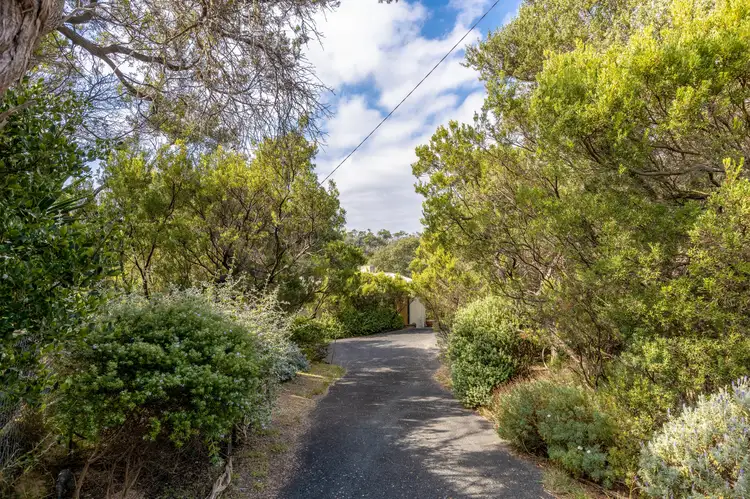 43 Max Avenue, St Andrews Beach VIC 3941