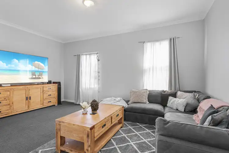 Second view of Homely house listing, 5 Monteith Street, Cringila NSW 2502