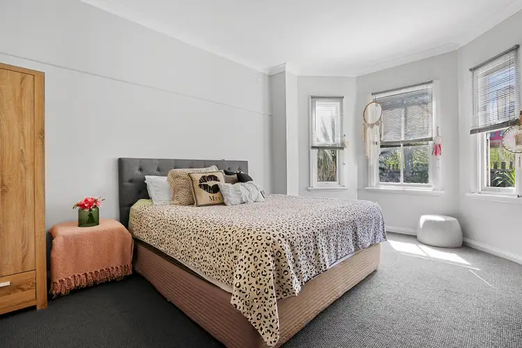 Fourth view of Homely house listing, 5 Monteith Street, Cringila NSW 2502