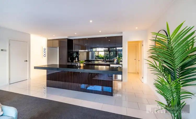 Fourth view of Homely house listing, 28 Bardaster Boulevard, Chirnside Park VIC 3116