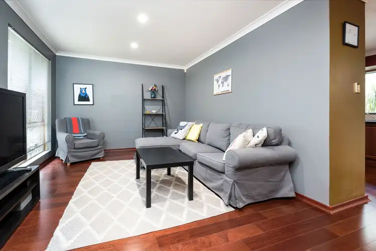 Second view of Homely house listing, 2/2 Solomon Street, Palmyra WA 6157