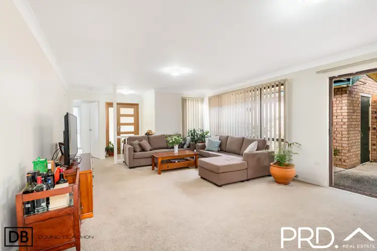Second view of Homely house listing, 2 David Road, Barden Ridge NSW 2234