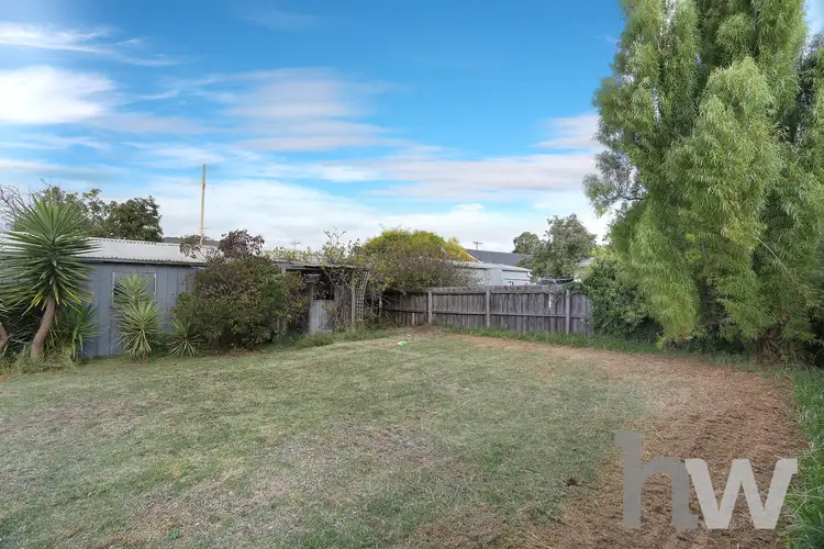 Sixth view of Homely house listing, 81 Ruhamah Avenue, Bell Post Hill VIC 3215