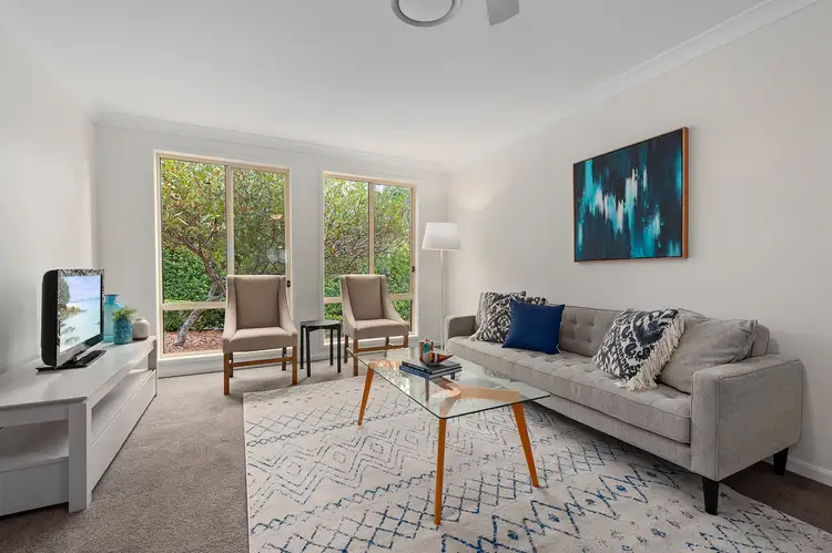 Second view of Homely house listing, 84 Berowra Waters Road, Berowra NSW 2081
