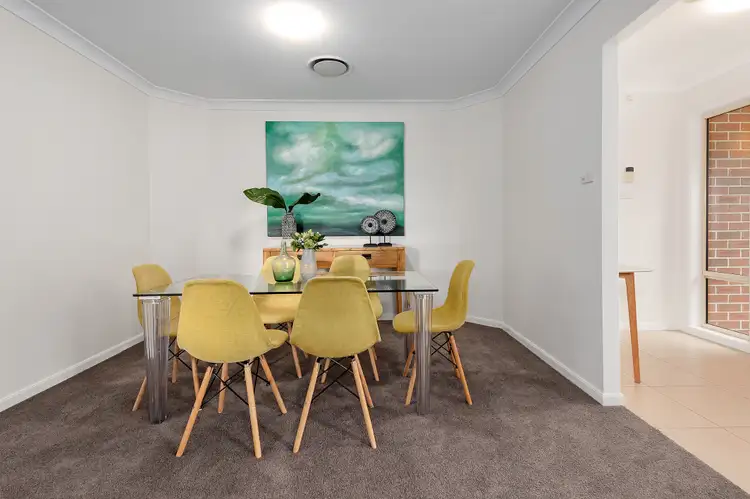 Third view of Homely house listing, 84 Berowra Waters Road, Berowra NSW 2081