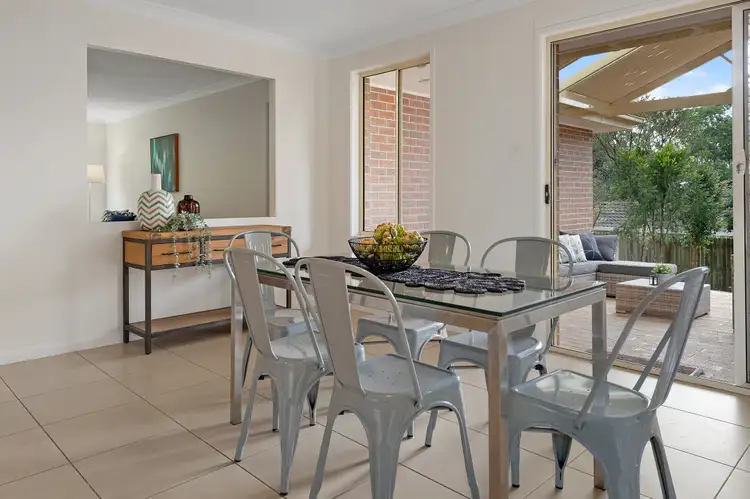 Fourth view of Homely house listing, 84 Berowra Waters Road, Berowra NSW 2081