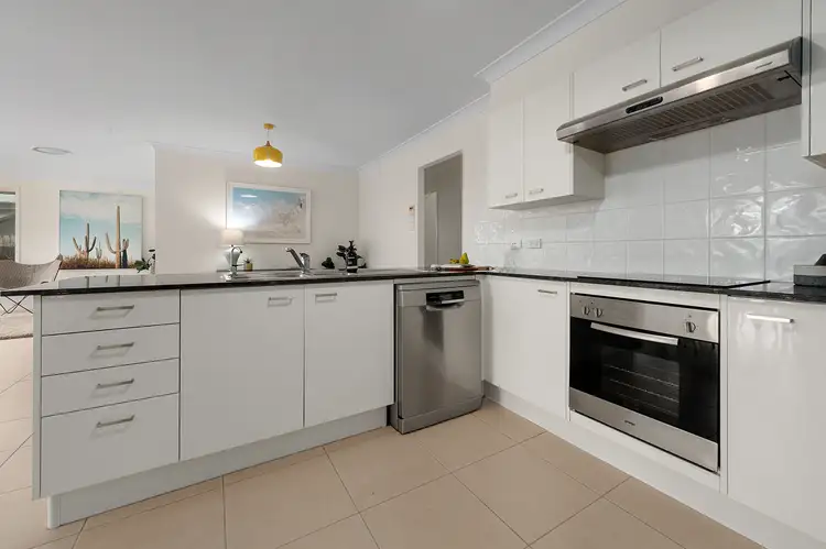 Sixth view of Homely house listing, 84 Berowra Waters Road, Berowra NSW 2081