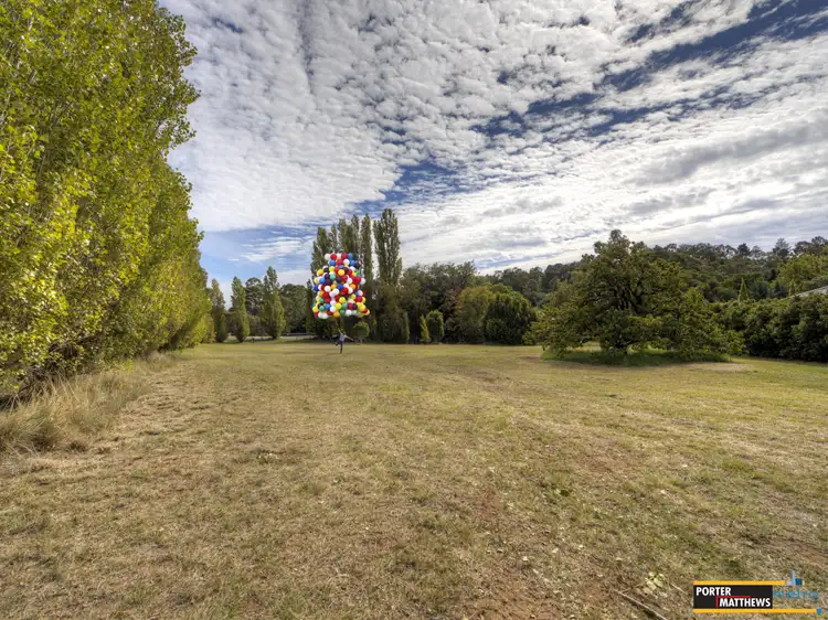 Fifth view of Homely land listing, 95 Welshpool Road East, Lesmurdie WA 6076