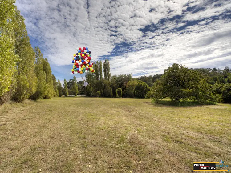 Sixth view of Homely land listing, 95 Welshpool Road East, Lesmurdie WA 6076