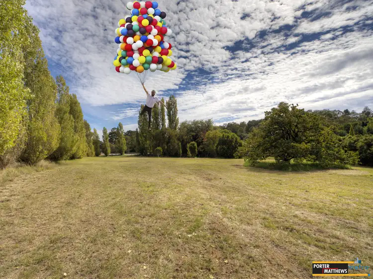 Seventh view of Homely land listing, 95 Welshpool Road East, Lesmurdie WA 6076