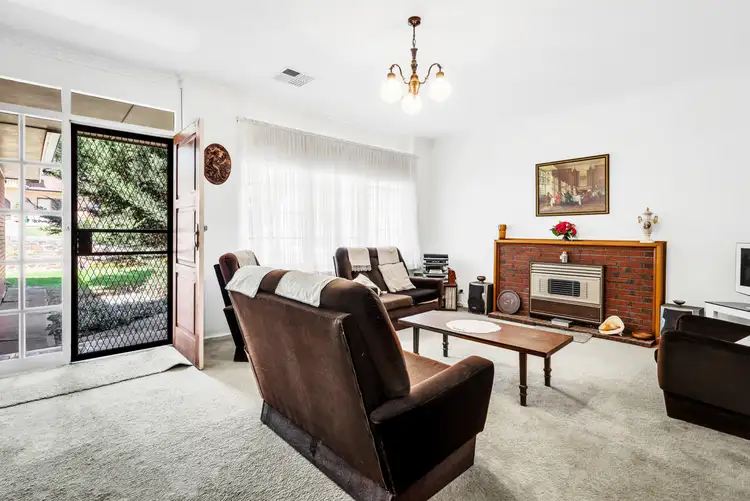 Third view of Homely house listing, 23 Bligh Ave, Panorama SA 5041