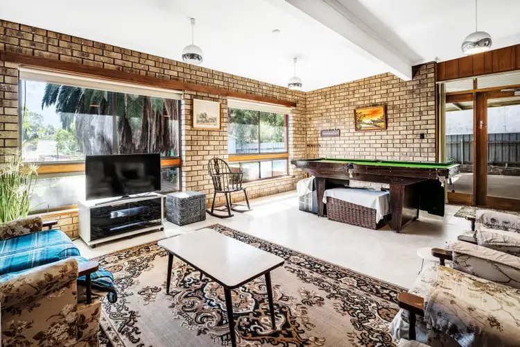 Sixth view of Homely house listing, 23 Bligh Ave, Panorama SA 5041