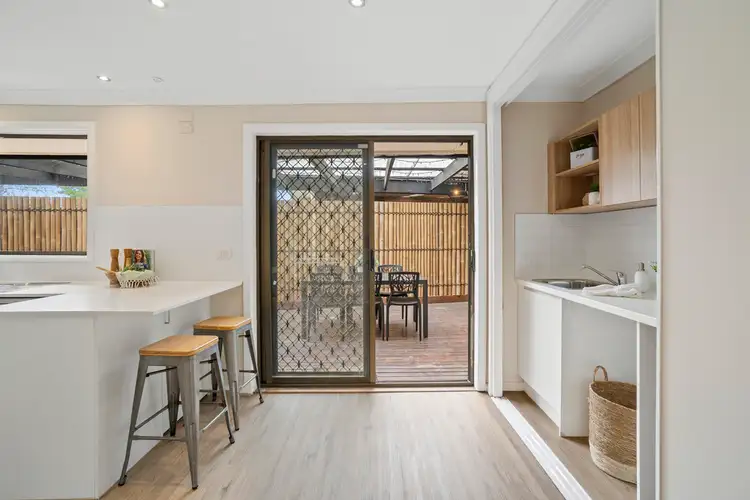 Fifth view of Homely house listing, 56 Miller Road, The Basin VIC 3154