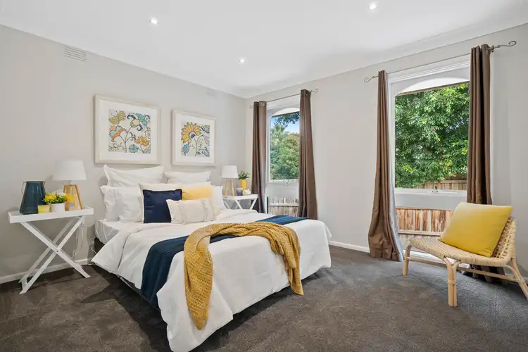 Sixth view of Homely house listing, 56 Miller Road, The Basin VIC 3154