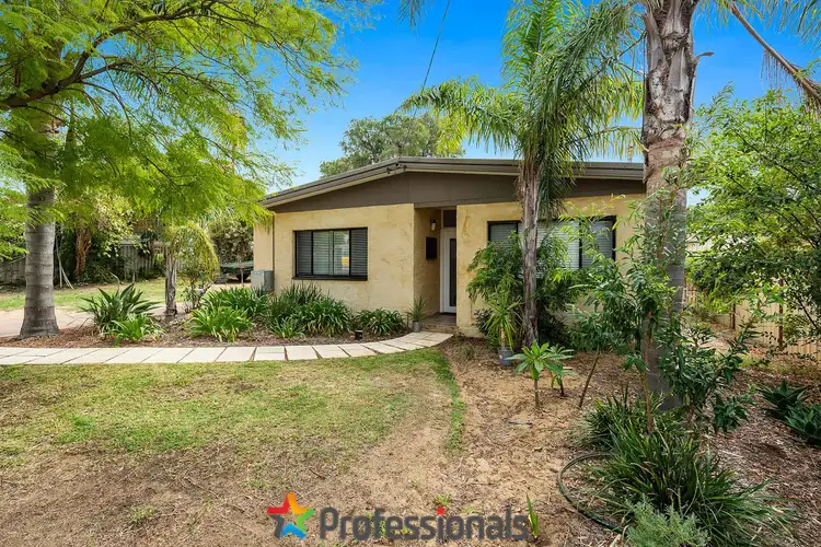 Second view of Homely house listing, 88 Wyeree Road, Mandurah WA 6210