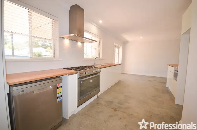 Third view of Homely house listing, 88 Wyeree Road, Mandurah WA 6210
