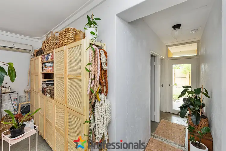 Fourth view of Homely house listing, 88 Wyeree Road, Mandurah WA 6210