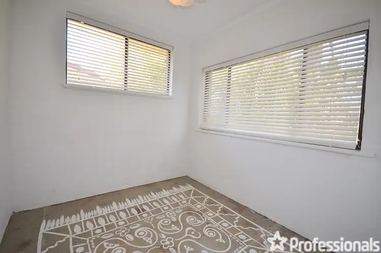 Fifth view of Homely house listing, 88 Wyeree Road, Mandurah WA 6210