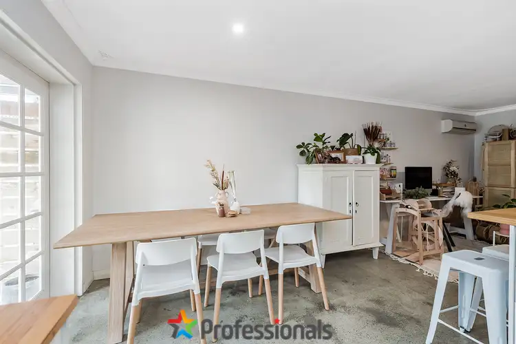 Sixth view of Homely house listing, 88 Wyeree Road, Mandurah WA 6210