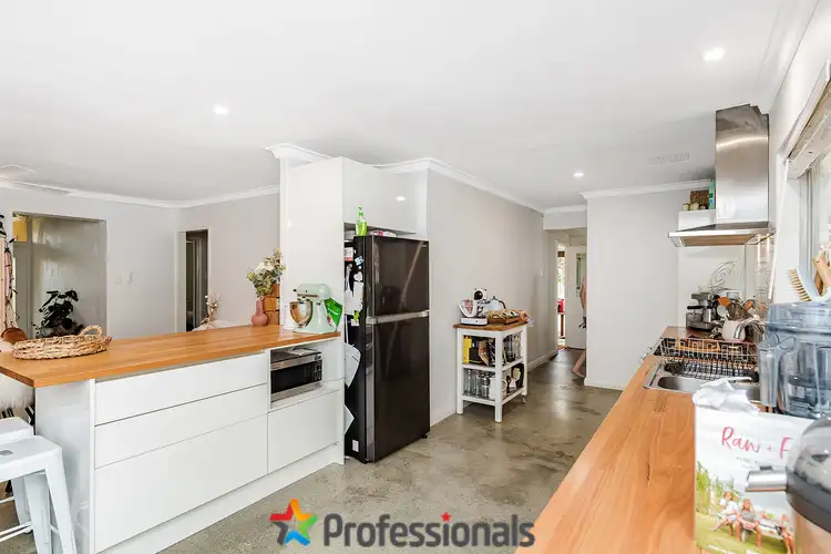 Seventh view of Homely house listing, 88 Wyeree Road, Mandurah WA 6210