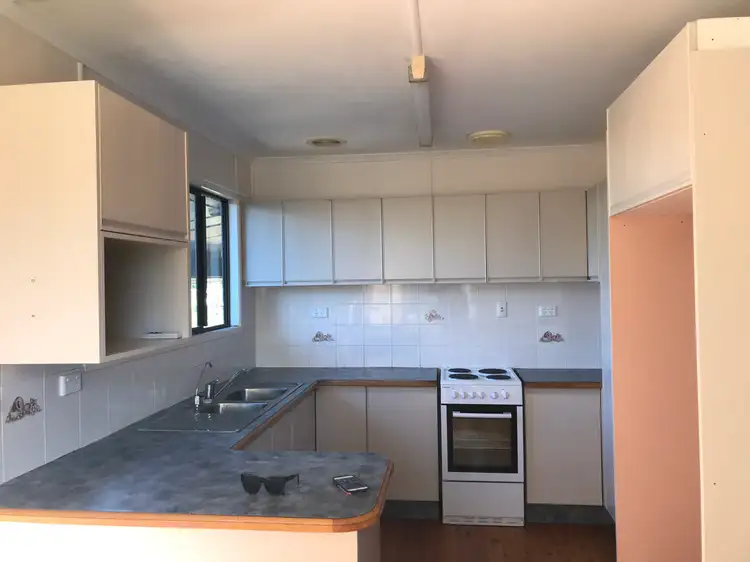 Third view of Homely house listing, 37 Geisel Street, Dalby QLD 4405