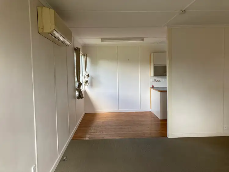 Fourth view of Homely house listing, 37 Geisel Street, Dalby QLD 4405